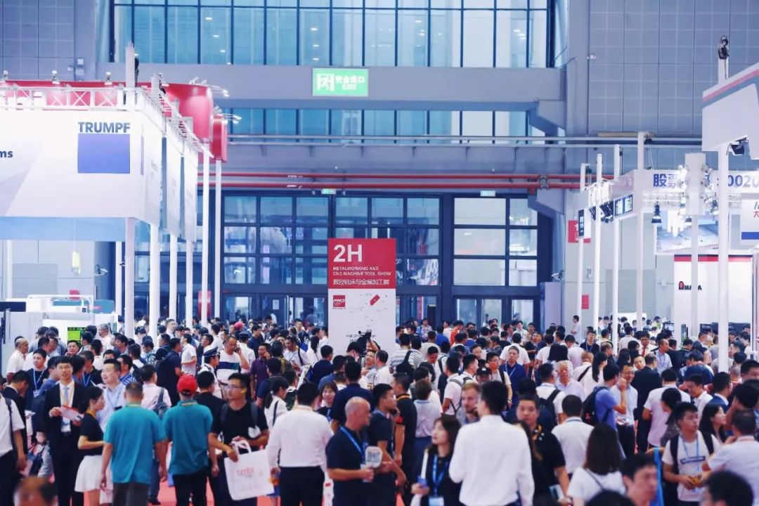 2018的完美句号：请查收MWCS 2018完整展后报告