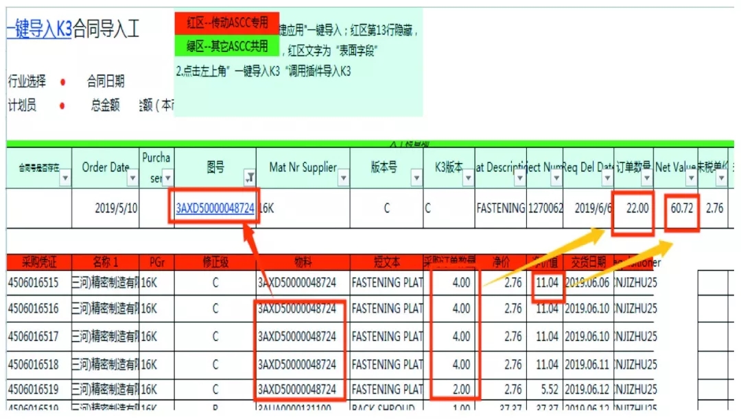 经济下行形势下钣金企业发展之道