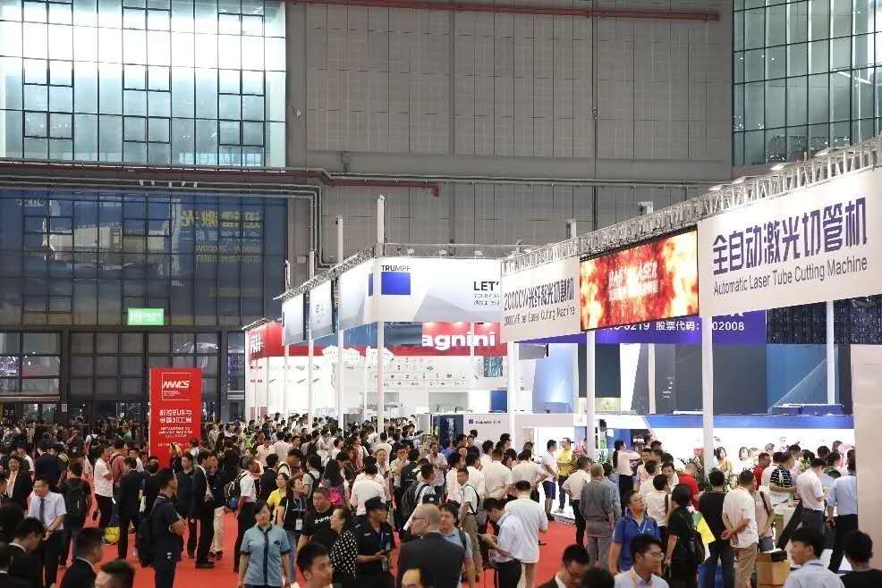 MWCS 2020展商新品首发抢先看