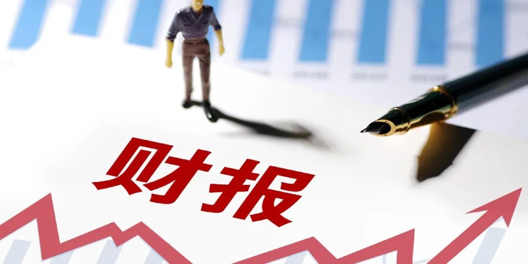 一个增长30%，一个利润翻倍，一个营收暴涨84%：激光行业开始 “换挡” 了