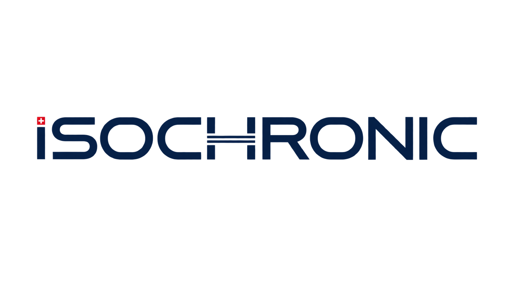 瑞士百超签署协议收购Isochronic，进一步拓展自动化产品版图