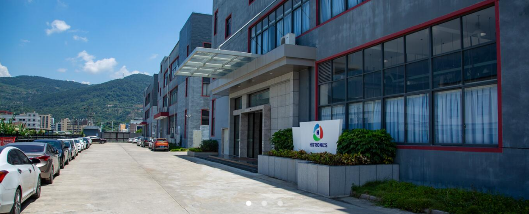 微信图片_20250707091650.png