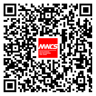 微信图片_20250711160302.png