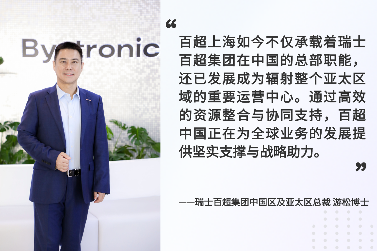 微信图片_20250717163114.png