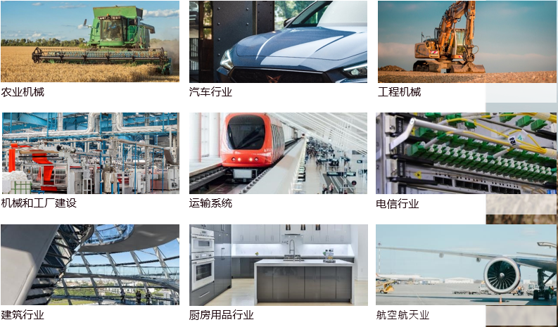 微信图片_20250717163119.png
