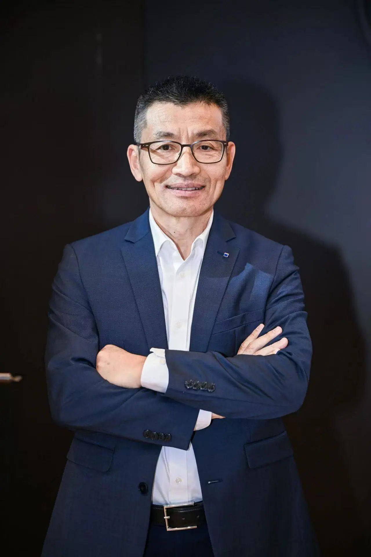 微信图片_20250718163444.jpg