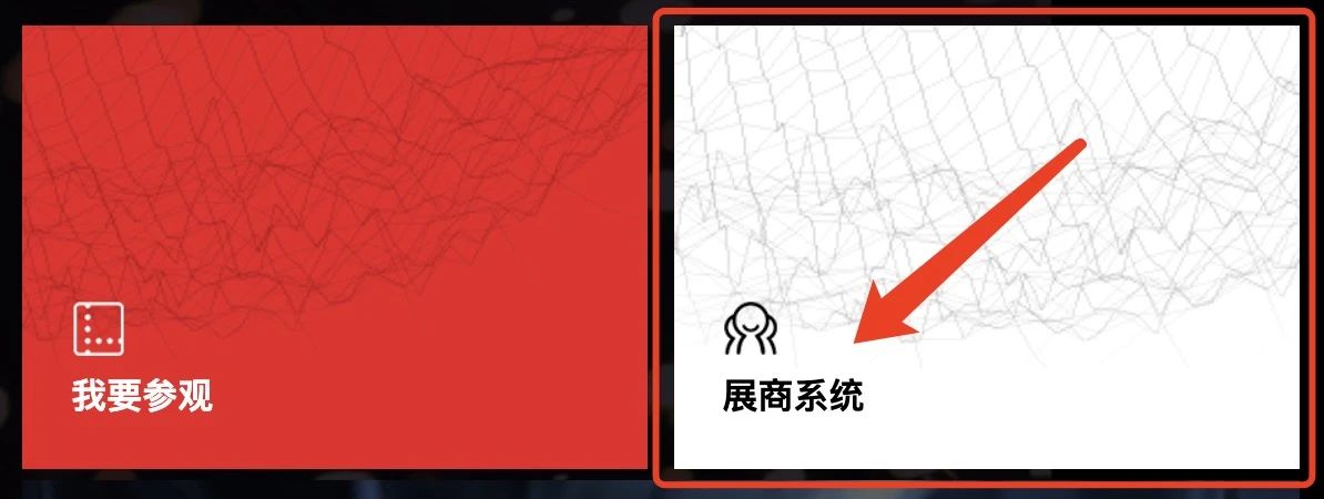 微信图片_20250722165954.jpg