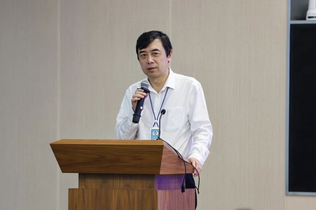 微信图片_20250725170558.jpg