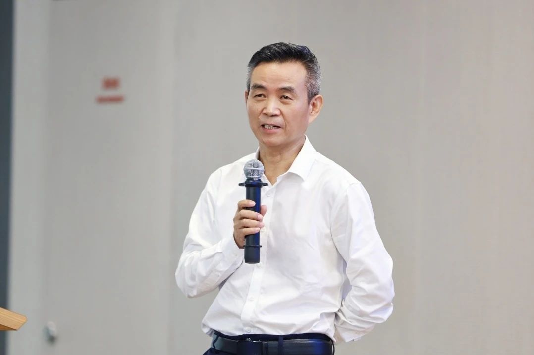 微信图片_20250725170604.jpg