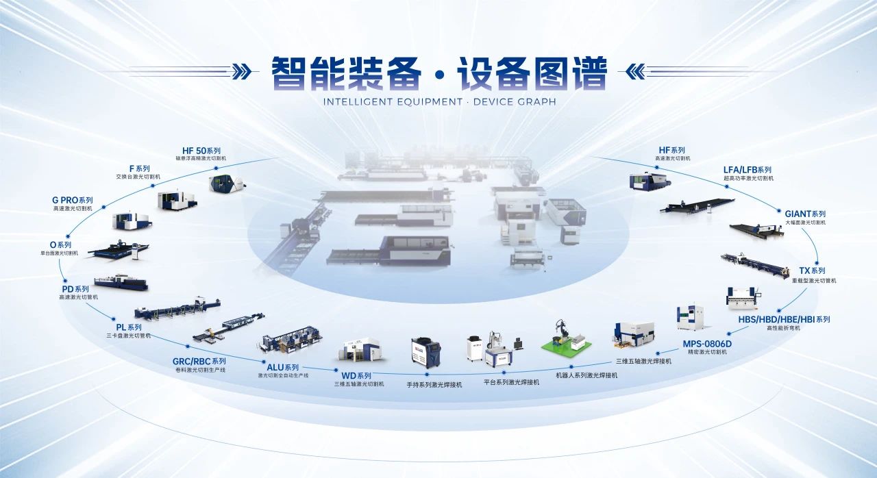 微信图片_20250728174628.jpg