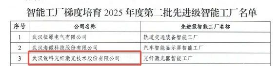 微信图片_20250801171307.jpg