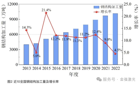 微信图片_202508051634111.png