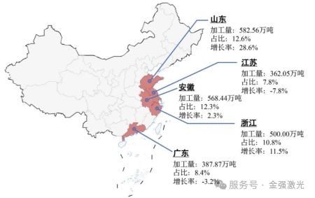 微信图片_20250805163411.png