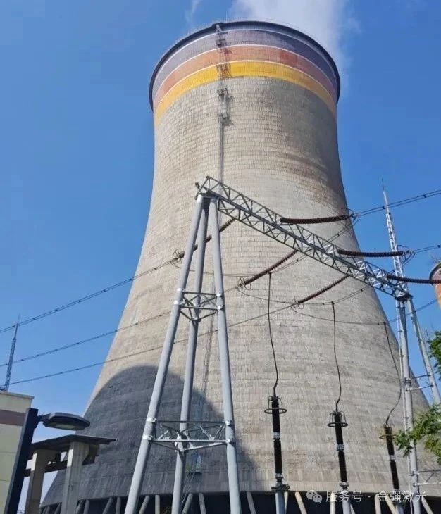 微信图片_20250805163516.jpg