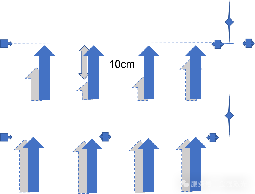 微信图片_20250805163408.png