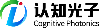 微信图片_20250807154448.png