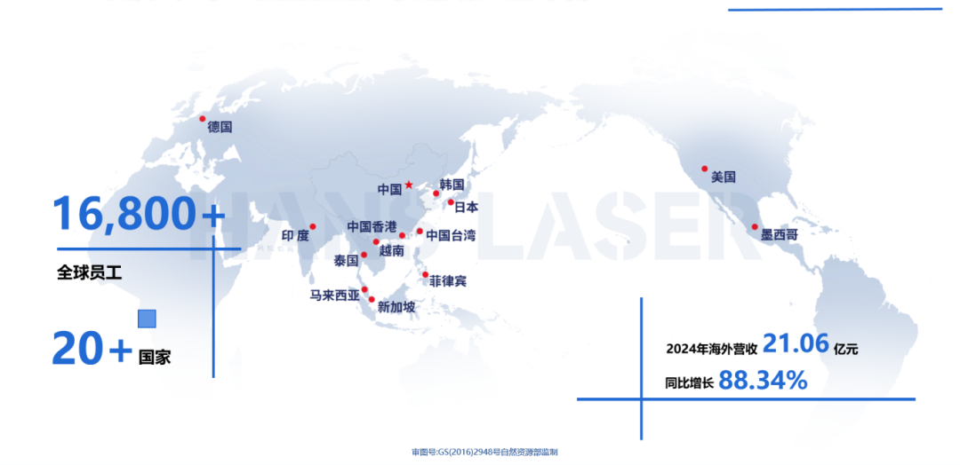 微信图片_20250825170819.png