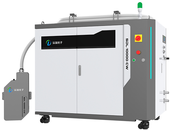 认知光子（北京）激光科技有限公司(Cognitive Photonics (Beijing) Laser Technology Co., Ltd.)_软件定义高能光纤激光器 SDL-10000-CW(Software defined laser SDL-10000-CW)5173169520389187578.jpg