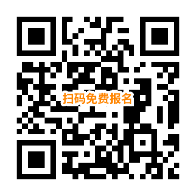 微信图片_2025-09-23_172304_985.png