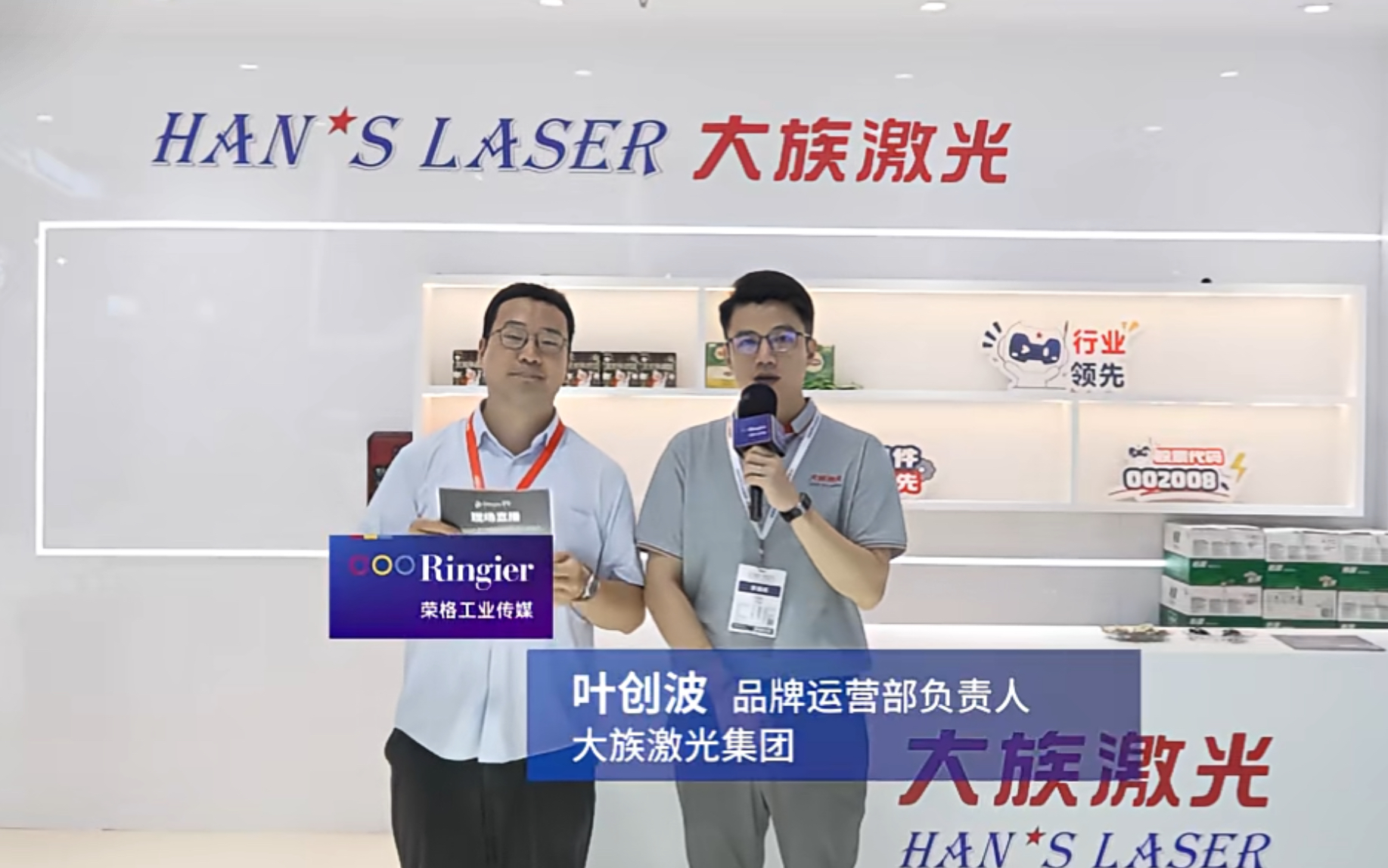 17653548598802510RvN.jpg 微信图片_20251210154626.jpg