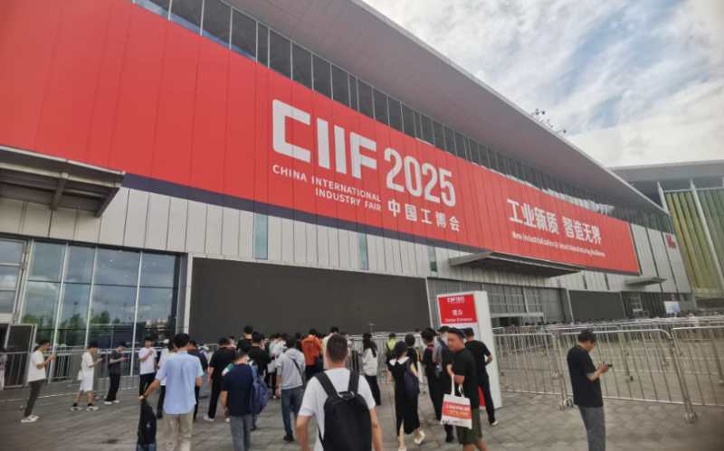 1765357159449676Bx9D.png 640.png