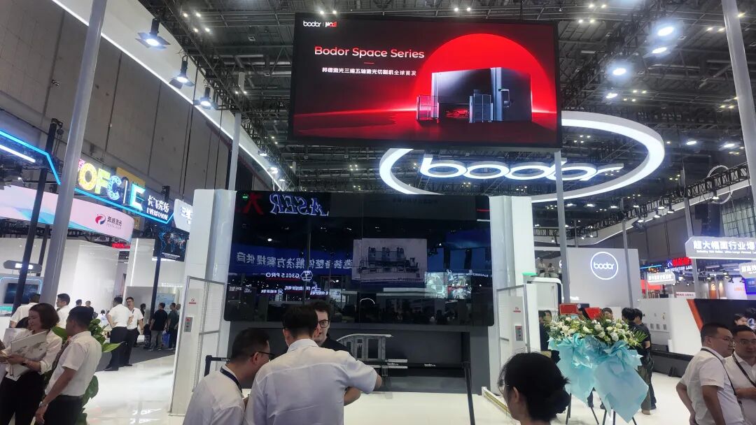 1765415727474150tl02.jpg 640.jpg