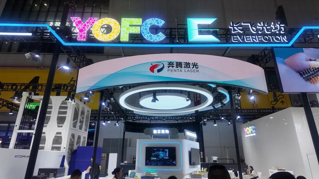 1765415978740141cv5J.jpg 640.jpg