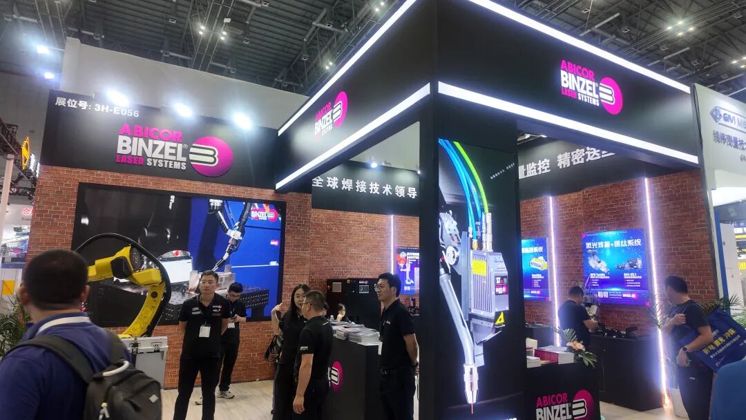 1765416048571363mVjk.jpg 640.jpg