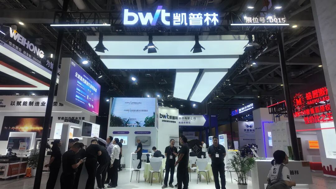 1765416208162425ZZlp.jpg 640.jpg