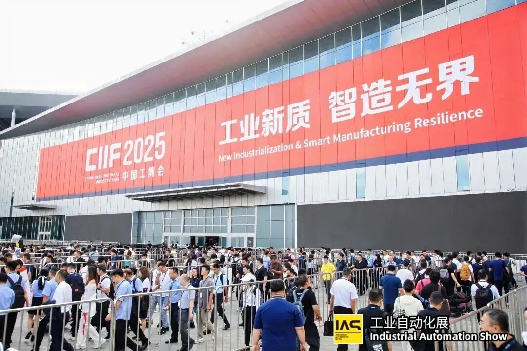 1765423885842501H4TX.jpg 640.jpg