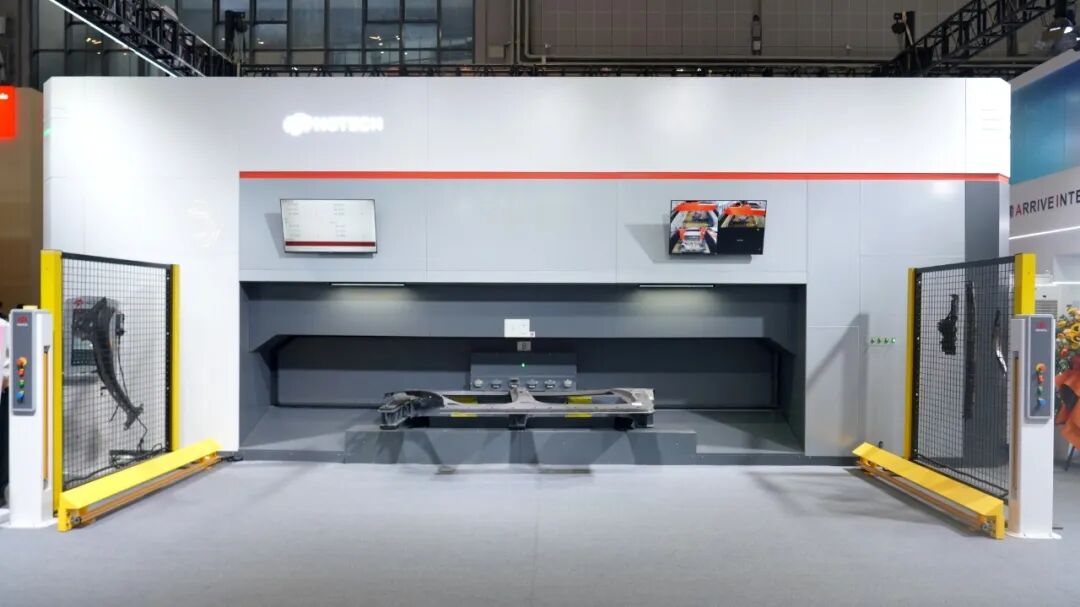 1765786974593876XygN.jpg 640.jpg