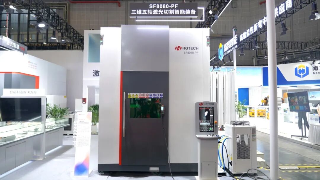 1765787197208608zsI9.jpg 640.jpg