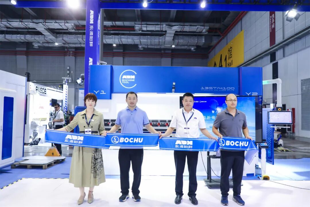 1765865557826023eWhZ.jpg 640.jpg