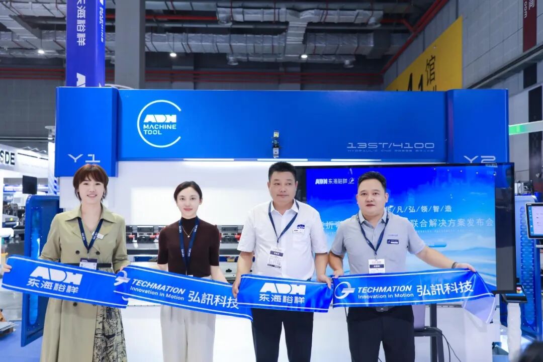 1765865576176321ggcP.jpg 640.jpg