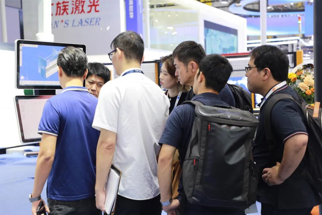 1765865689847466EUJu.jpg 640.jpg