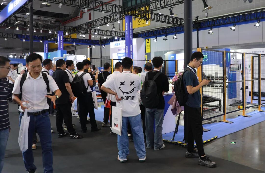 17658657102392576zF5.jpg 640.jpg