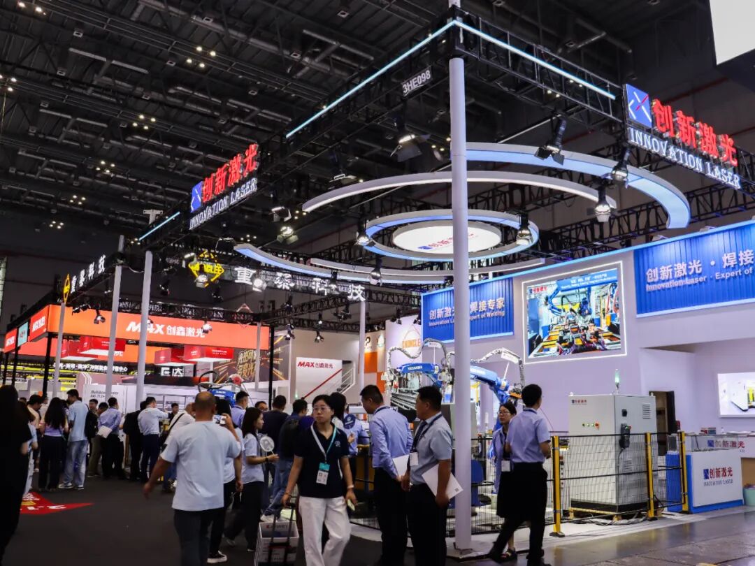 1765869102678281valw.jpg 640.jpg