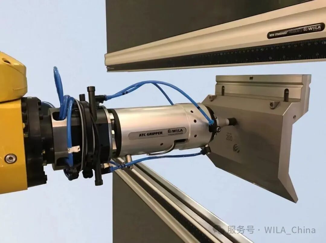 1765872298457806gVdR.jpg 640.jpg