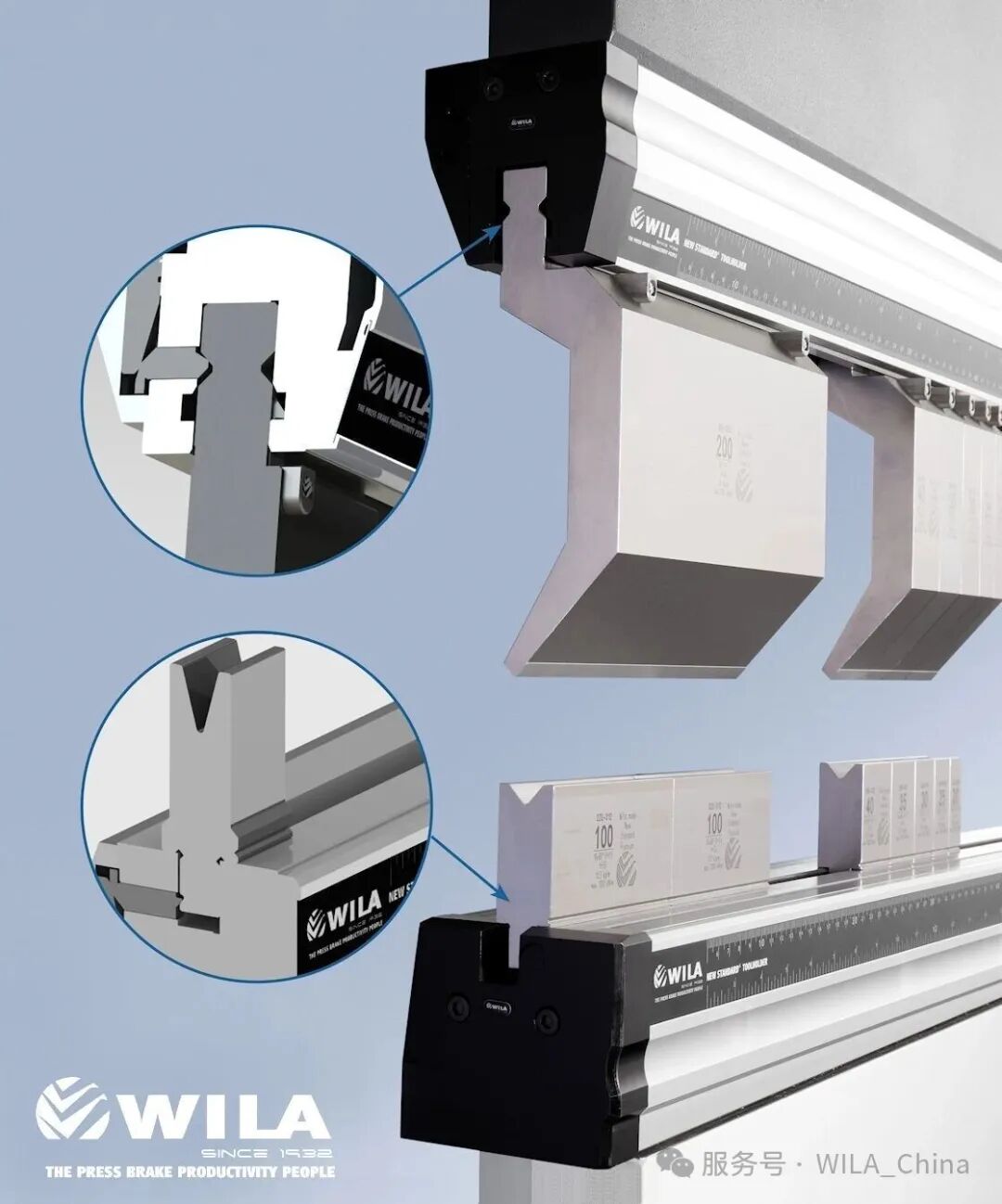 1765872480523834C3uW.jpg 640.jpg