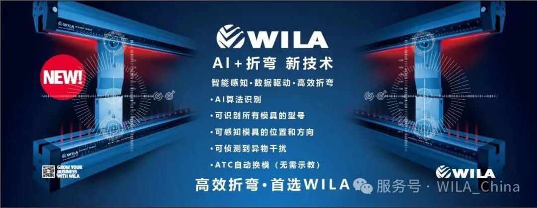 1765872574378020QH72.jpg 640.jpg