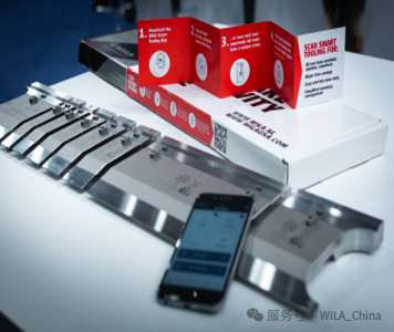 17658748551072603Ml0.png 640.png