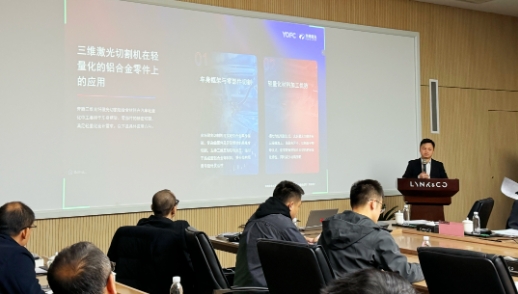 17675082472739557sqa.png 微信截图_20260104143034.png