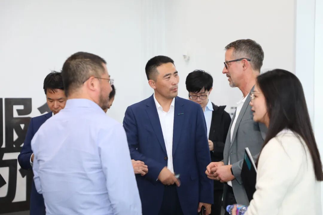 176751694794036191ej.jpg 640.jpg