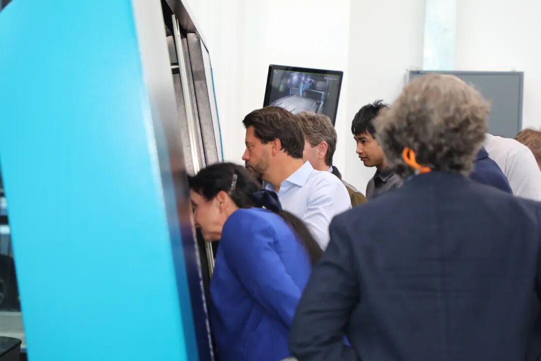 1767517144319038D0Jz.jpg 1767516930419815tgAB.jpg