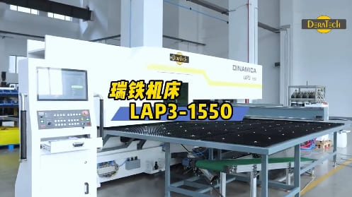 1767590871493952ewuz.jpg 1.jpg