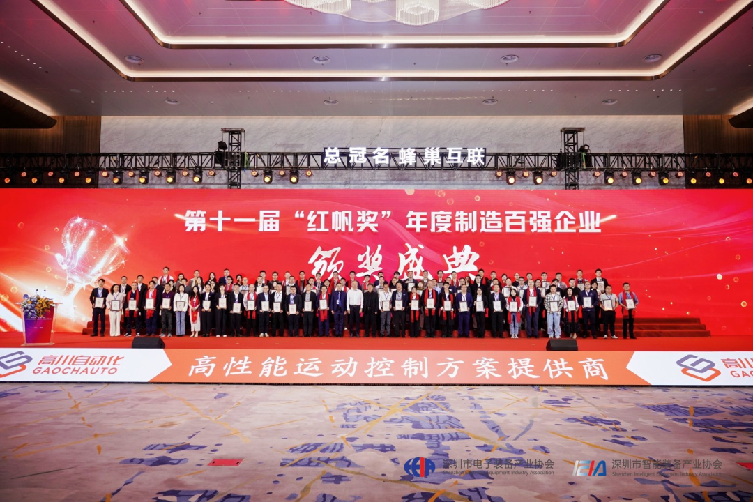 1767678212101002eRyN.png 640.png